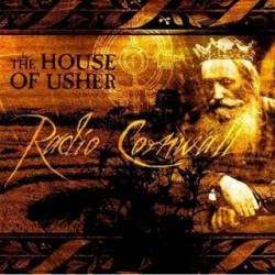 The House Of Usher : Radio Cornwall